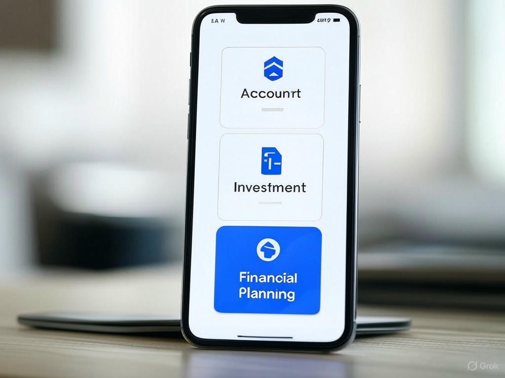 10 אפליקציות שכל ישראלי חייב על הטלפון ב-2025!